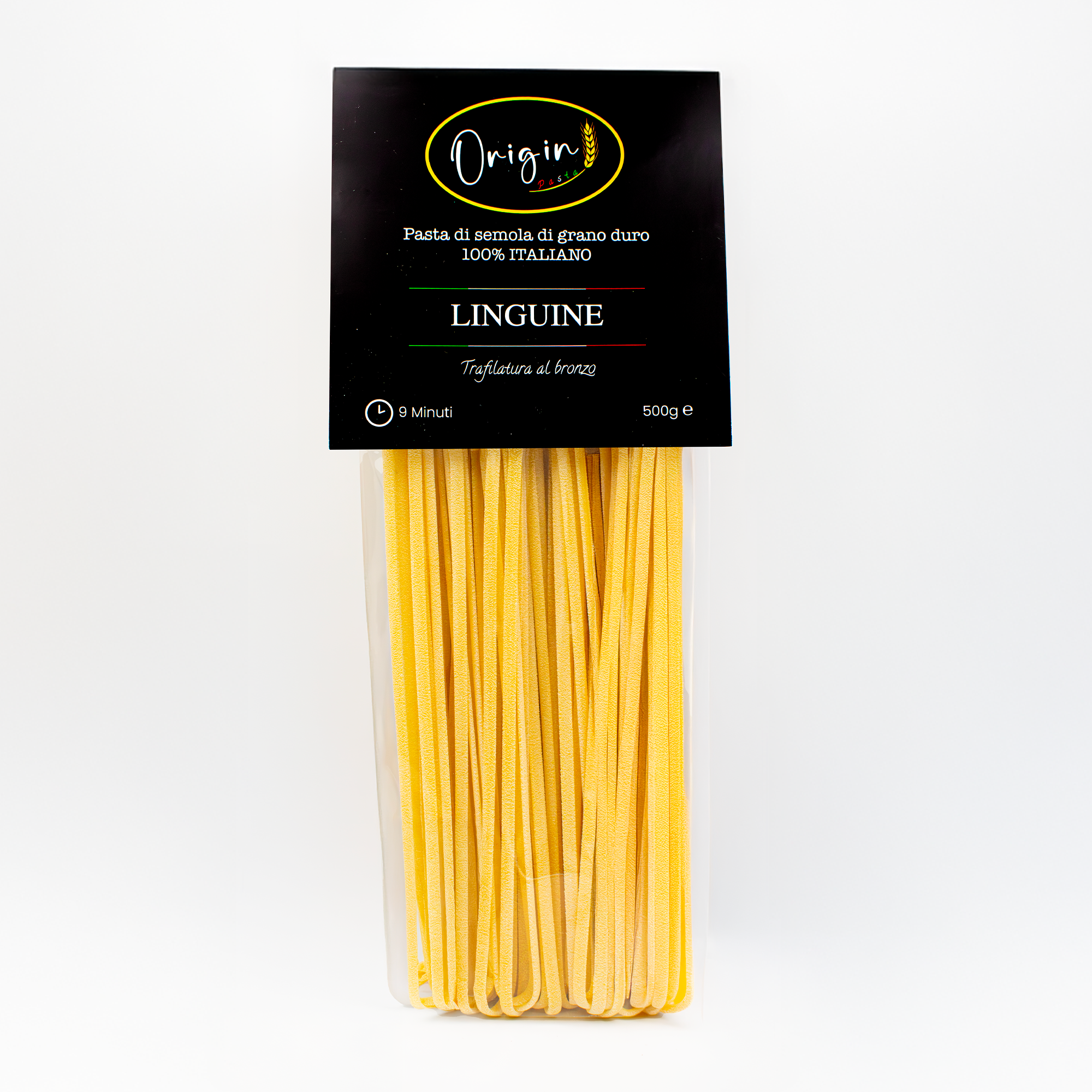 Linguine