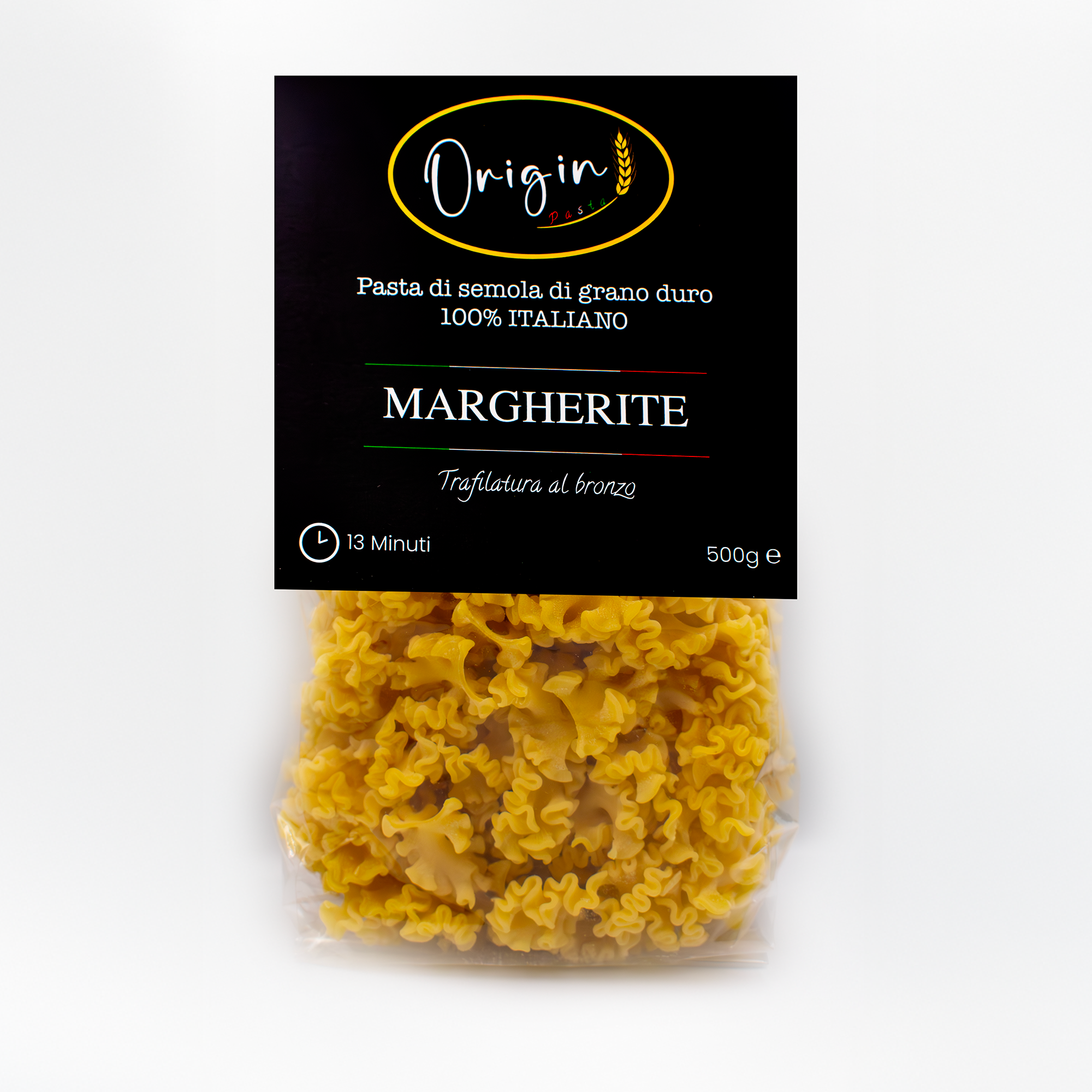 Margherite