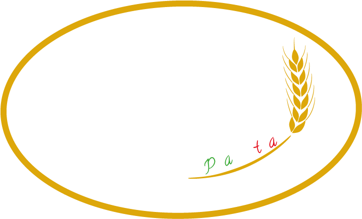 cropped-Risorsa-3@4x.png