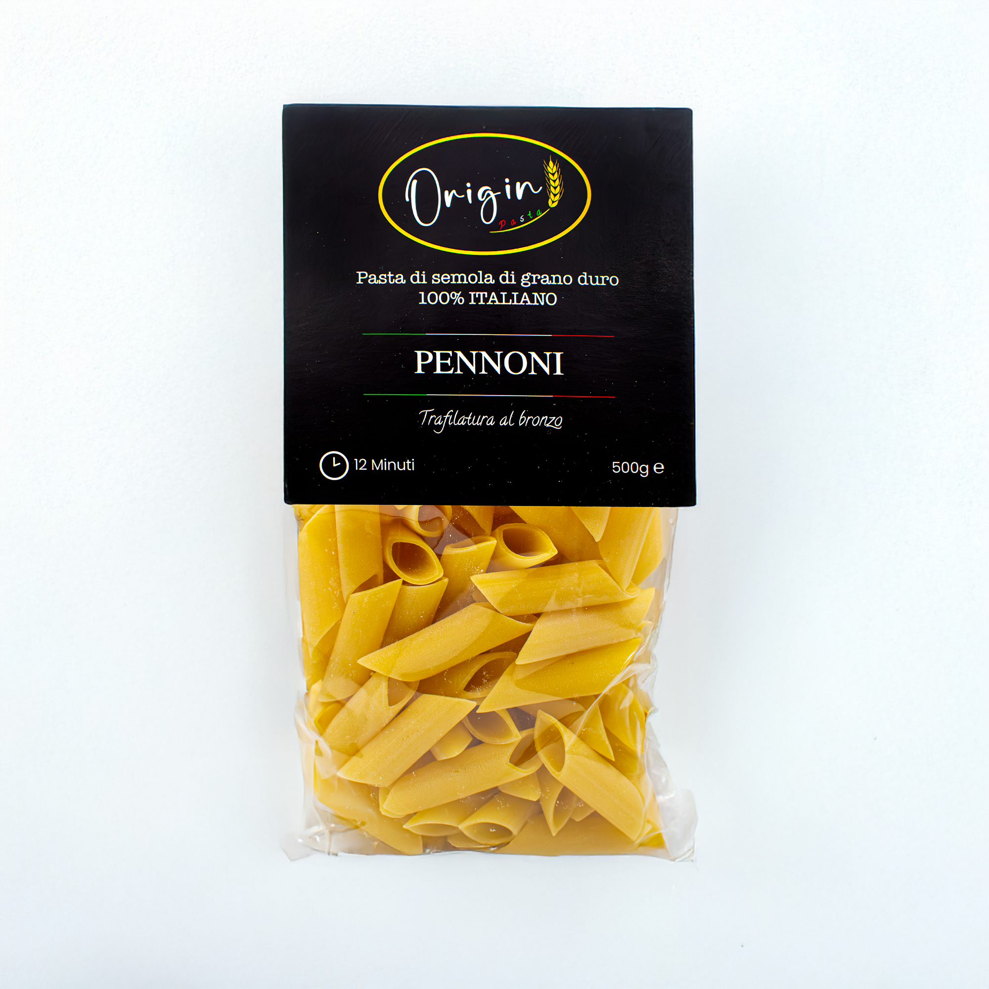 Pennoni