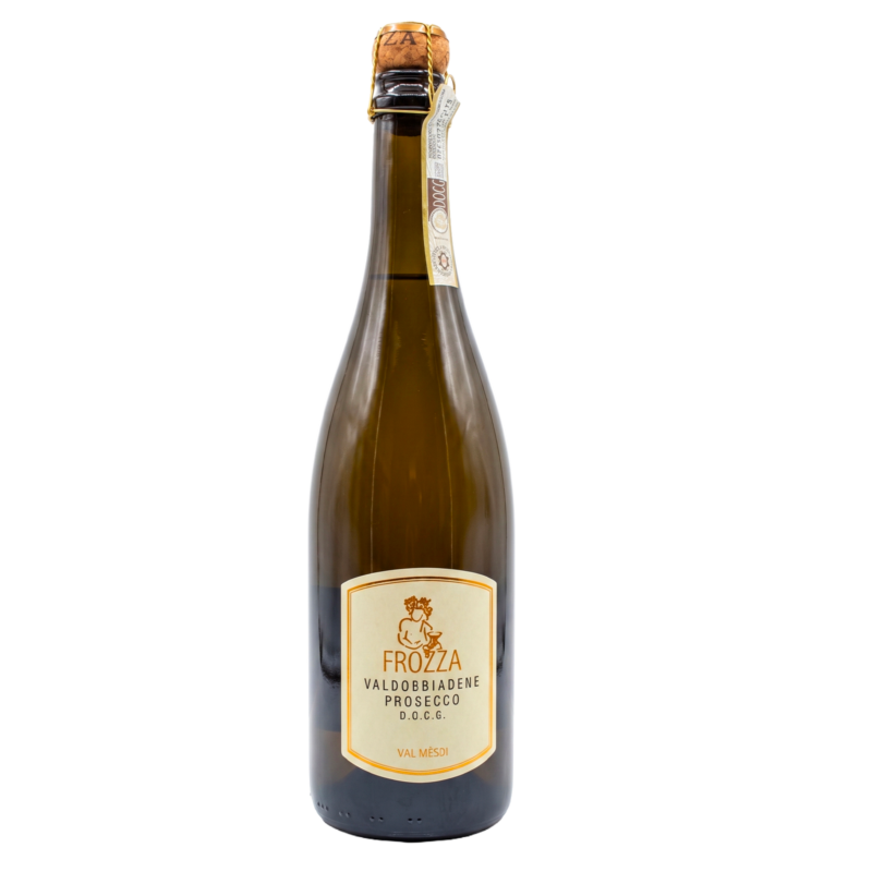 Frozza Valdobbiadene DOCG