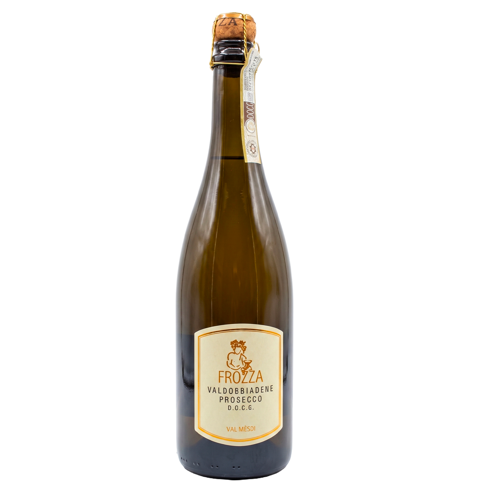 Frozza Valdobbiadene DOCG