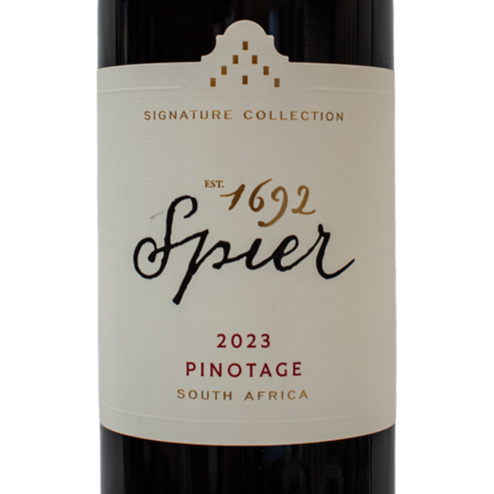 Spier 2023 - immagine 2