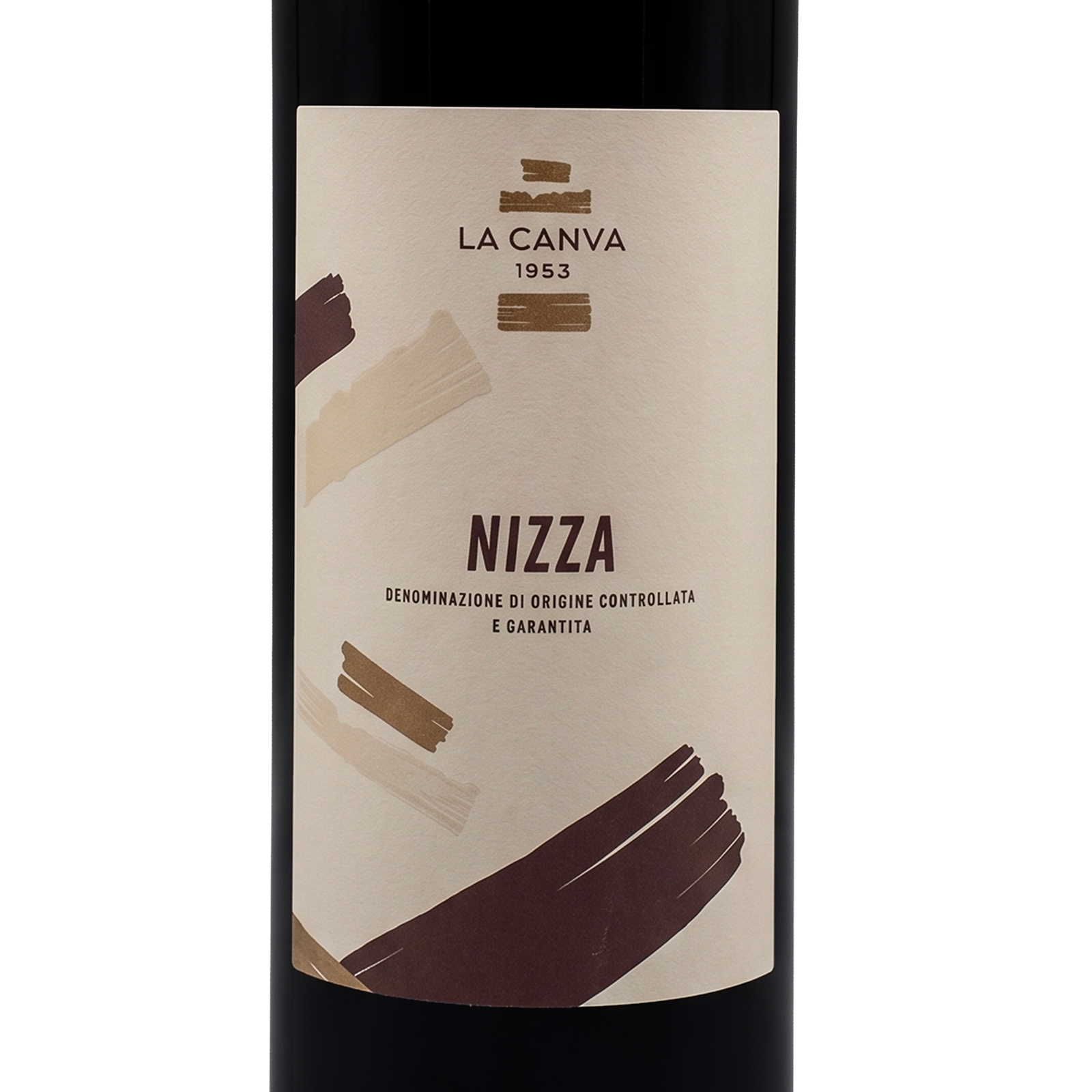 “Nizza” DOCG - La Canva - immagine 2