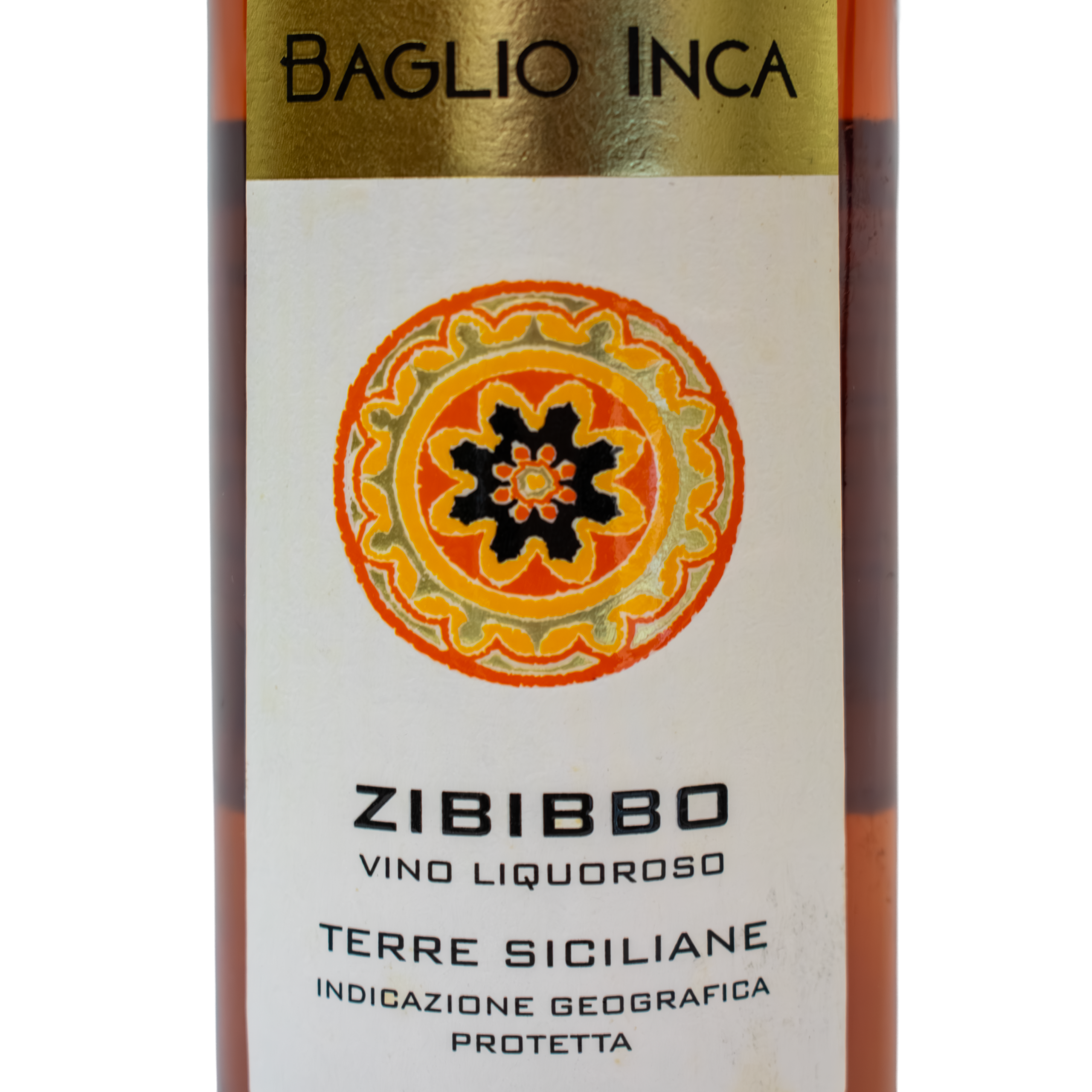 “Zibibbo” IGP – Terre Siciliane - immagine 2