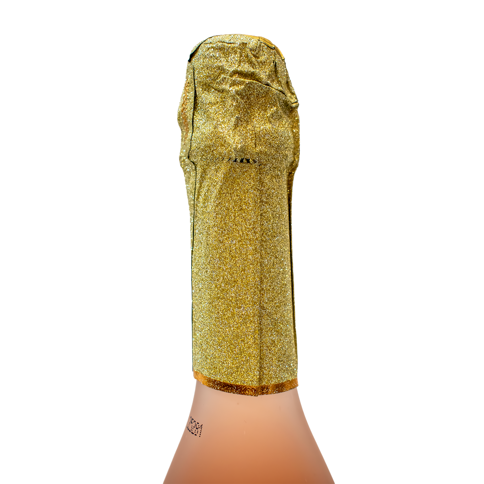 Crudoo Rosé – Giorgi - immagine 3