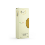 Immagine della confezione de Il Quadrotto di Origin pasta