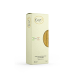 Immagine della confezione delle tagliatelle di Origin pasta